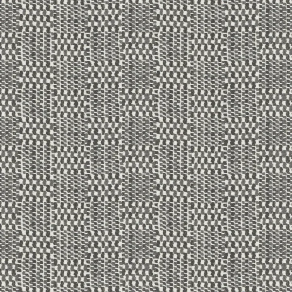 Outland - Kayak - Pewter