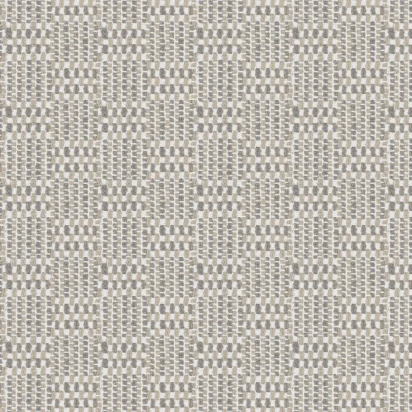 Outland - Kayak - Taupe