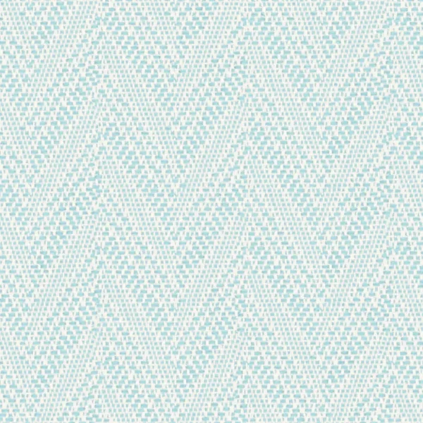 Outland - Row - Aqua
