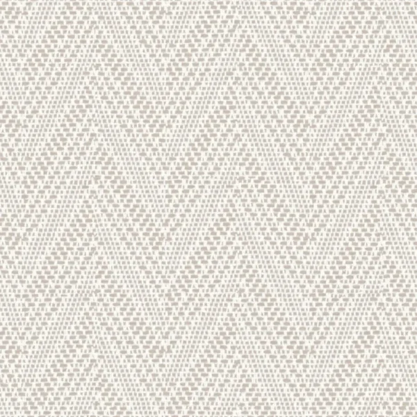 Outland - Row - Beige