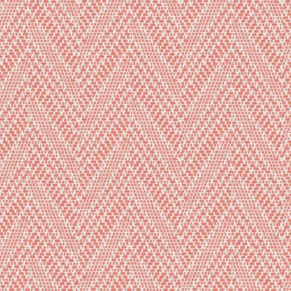 Outland - Row - Coral