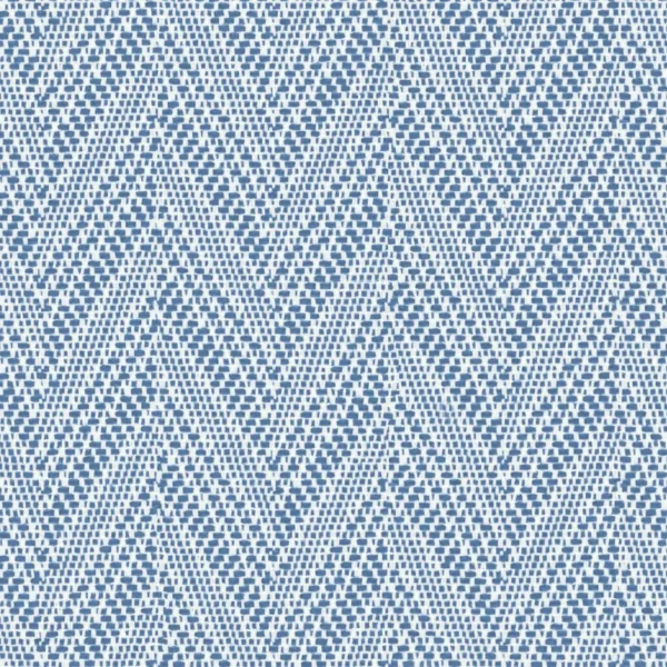 Outland - Row - Navy