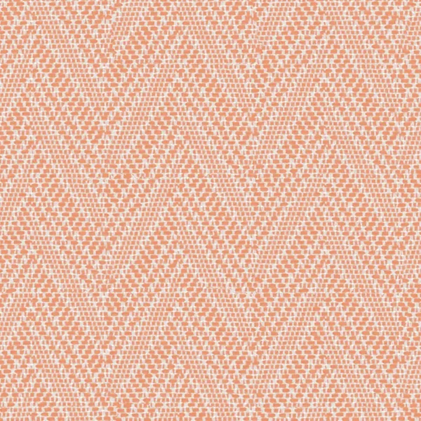 Outland - Row - Orange