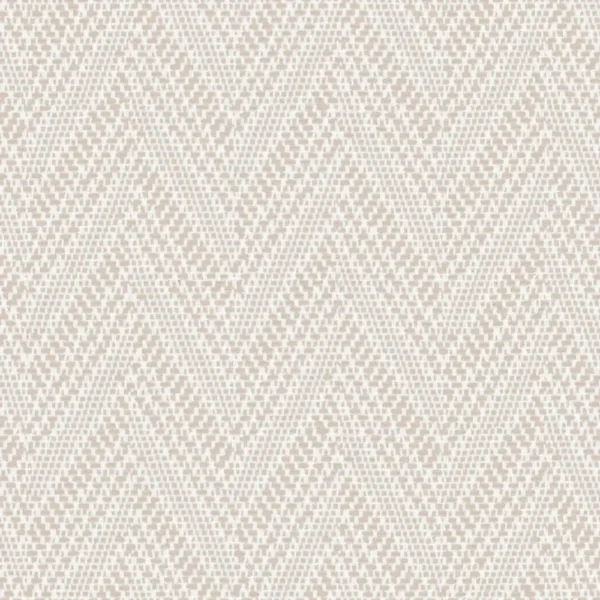 Outland - Row - Taupe