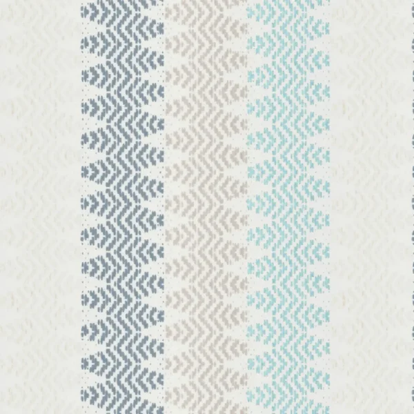Outland - Skate - Aqua