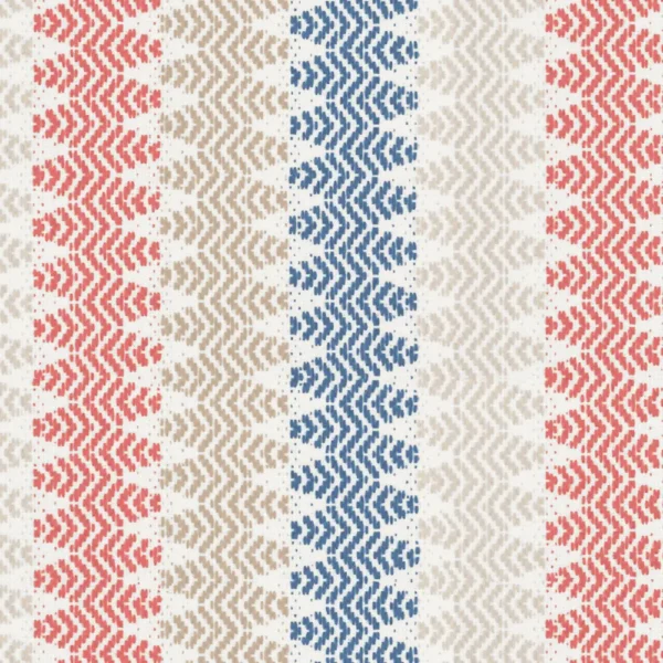 Outland - Skate - Nautical