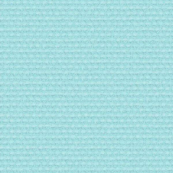 Outland - Swim - Aqua