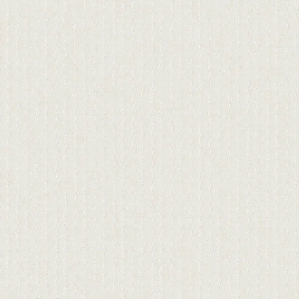 Outland - Swim - Beige