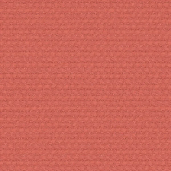 Outland - Swim - Coral