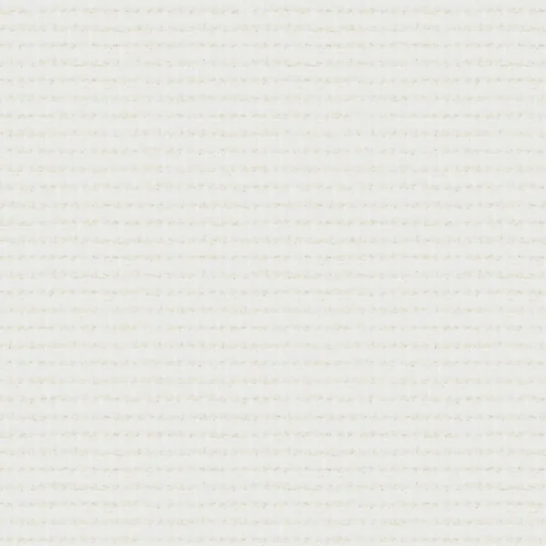 Outland - Swim - Ivory