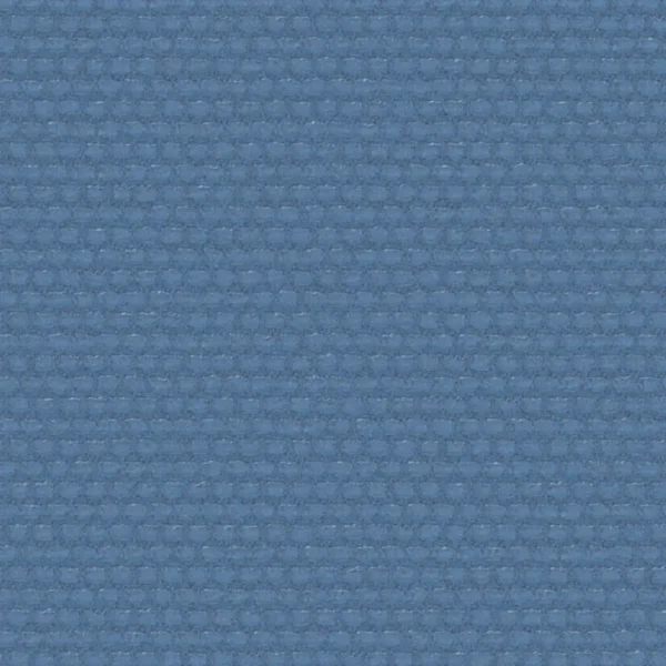 Outland - Swim - Navy