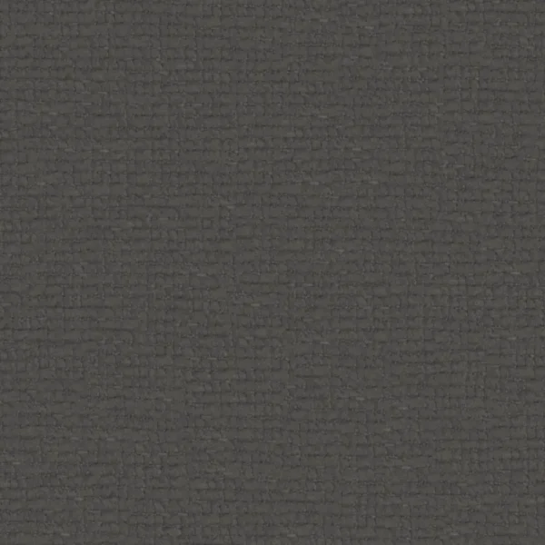 Outland - Trek - Pewter