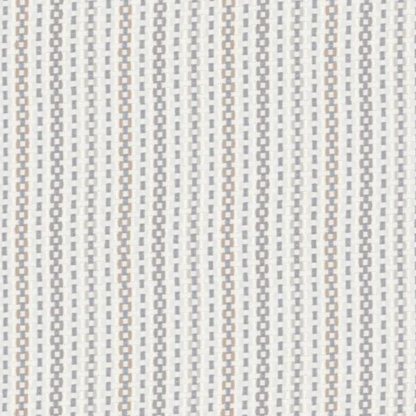 Outland - Walk - Taupe