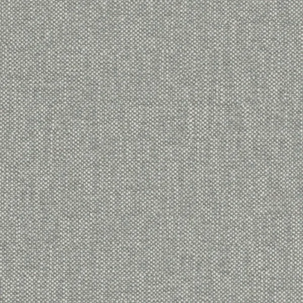 Perfecto - Aluminium