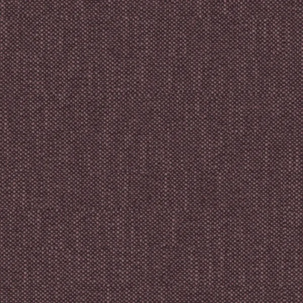Perfecto - Aubergine