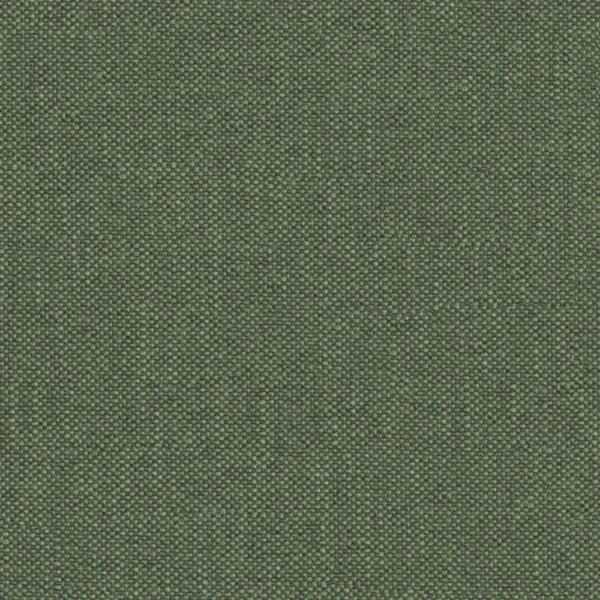 Perfecto - Basil