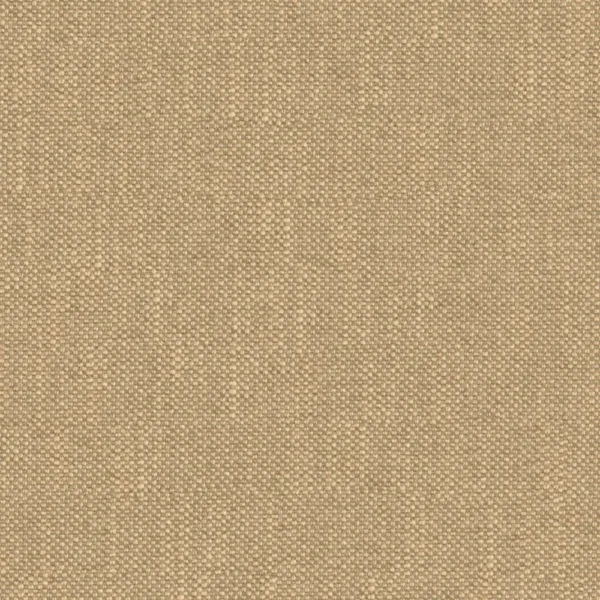 Perfecto - Beige