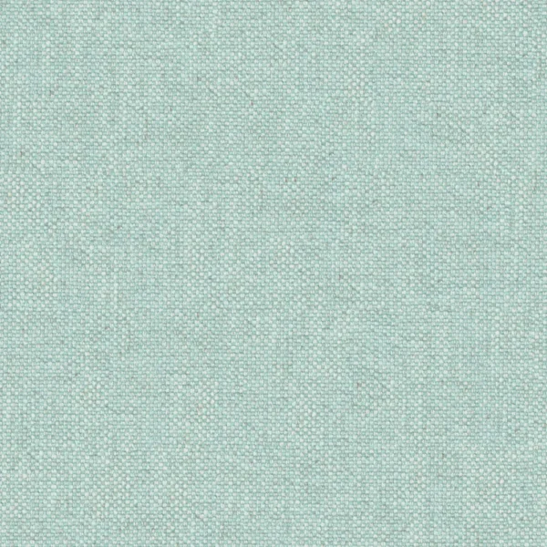 Perfecto - Celadon