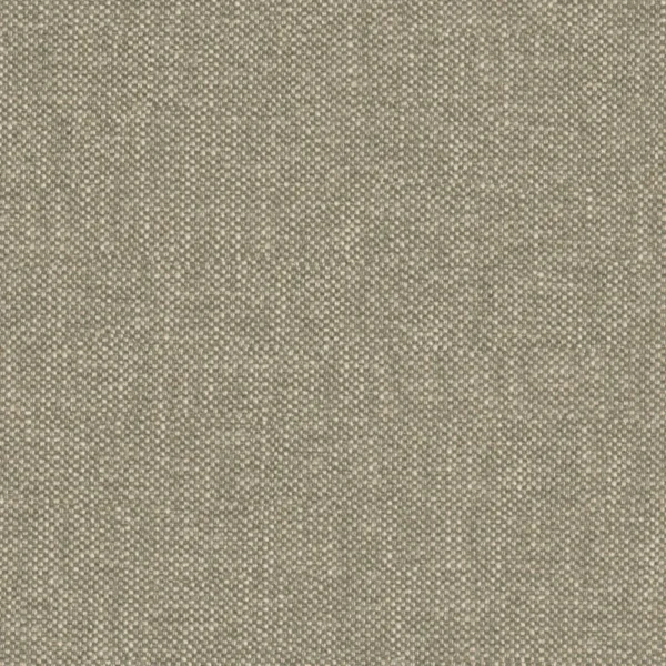Perfecto - Cement