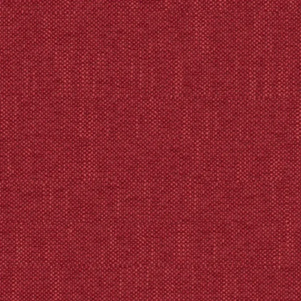 Perfecto - Cherry