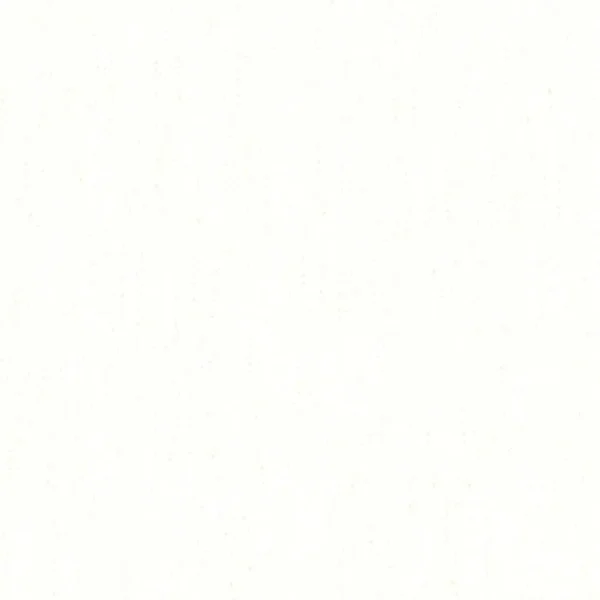 Perfecto - Flake