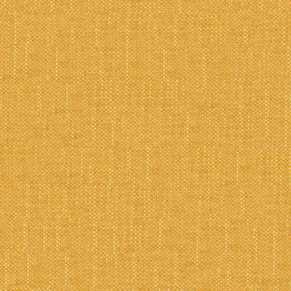 Perfecto - Gold