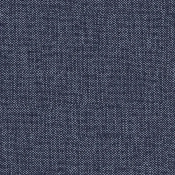 Perfecto - Navy
