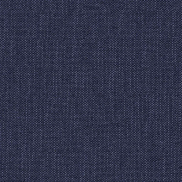 Perfecto - Night
