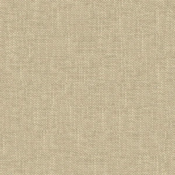 Perfecto - Seagrass