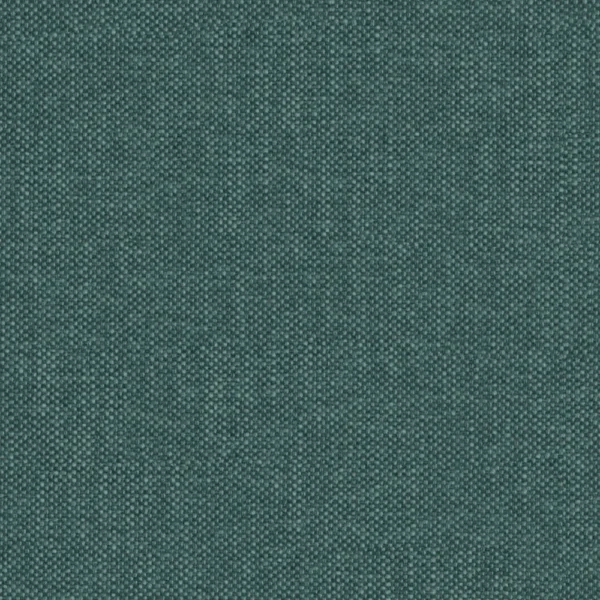 Perfecto - Spruce