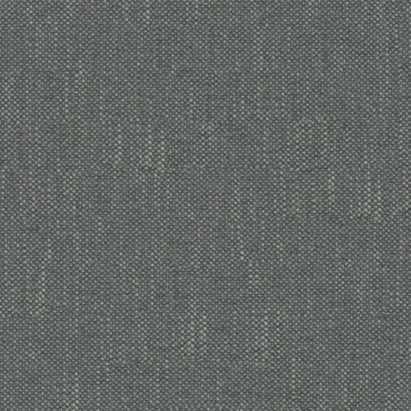 Perfecto - Steel