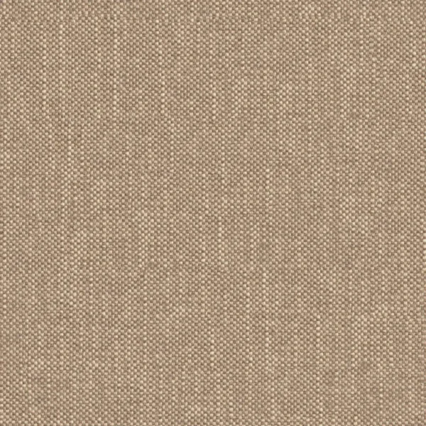 Perfecto - Stucco