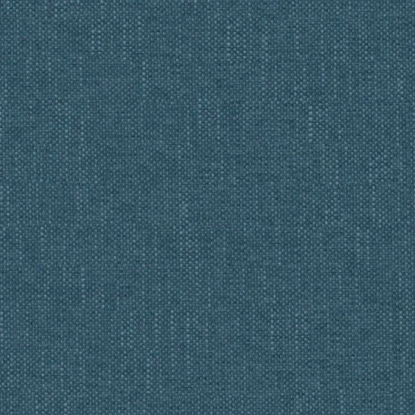Perfecto - Teal