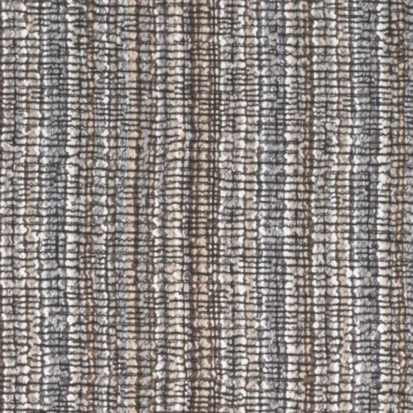 Aquatic - Wood