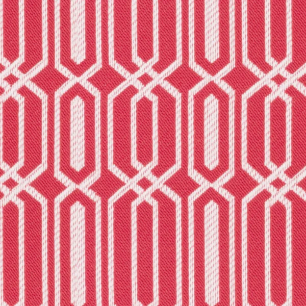 Dive - Grenadine