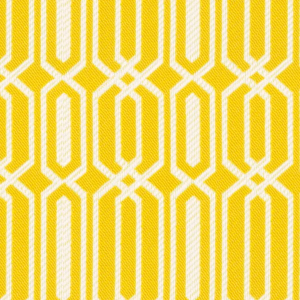 Dive - Mimosa