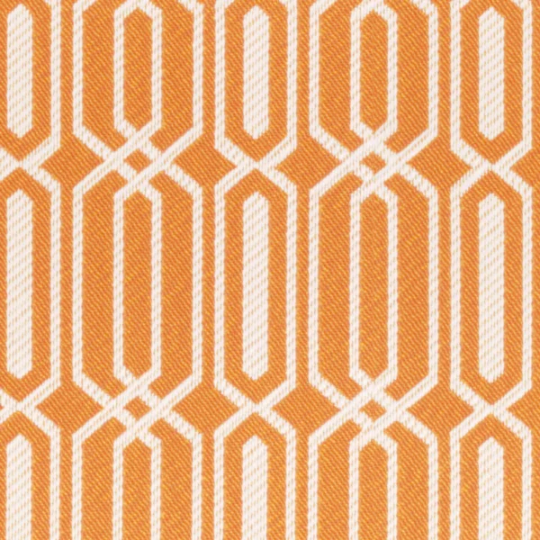 Dive - Pumpkin