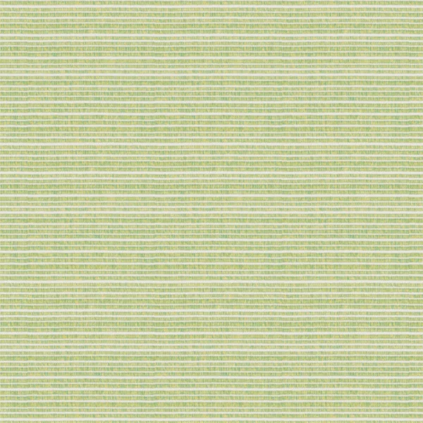 Hotspring - Grass
