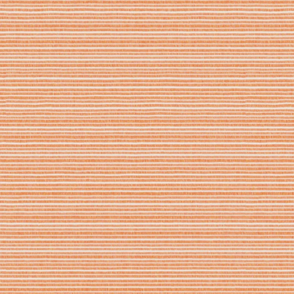 Hotspring - Orange
