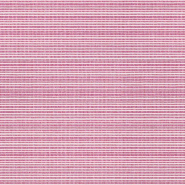 Hotspring - Peony