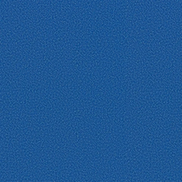 Hydro - Denim
