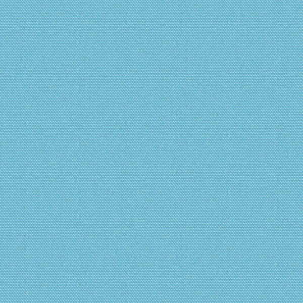 Hydro - Lagoon