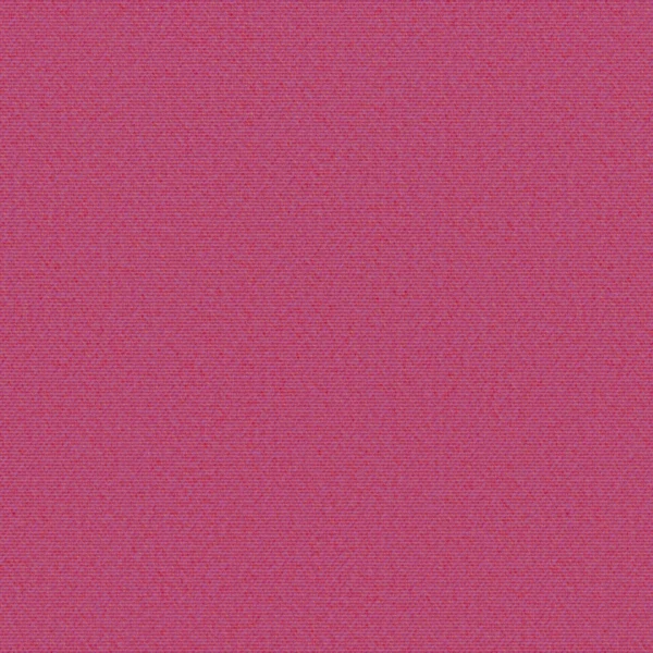 Hydro - Magenta