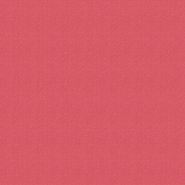 Hydro - Raspberry