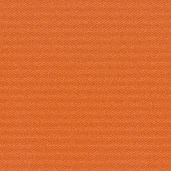 Hydro - Spice