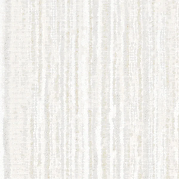 Paddle - Flax