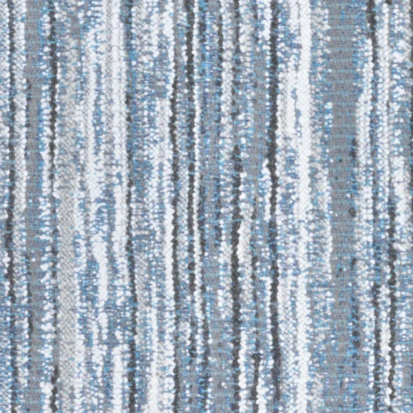 Paddle - Waterfall