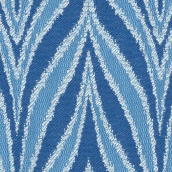 Piscine - Sapphire