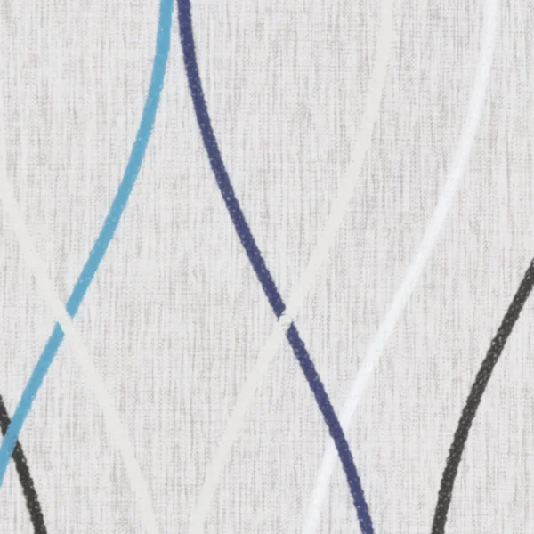 Wave - Dream
