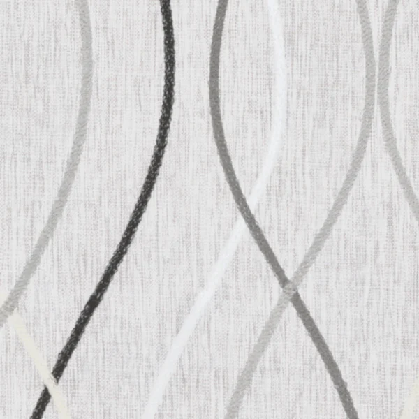 Wave - Limestone